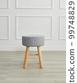 wooden furniture interior 99748829