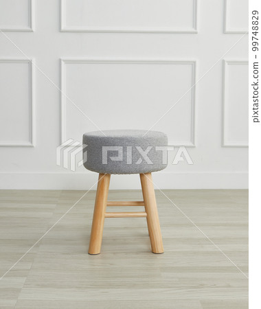 wooden furniture interior 99748829