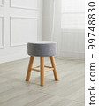 wooden furniture interior 99748830
