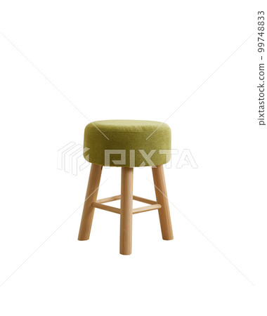 wooden furniture interior wooden furniture interior 99748833