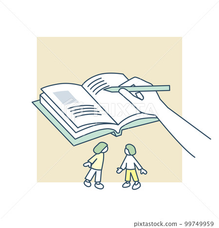 Make a note of things in your notebook. take care to record Make a note of things in your notebook. take care to record 99749959