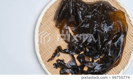 生海苔(原海苔) 生海苔(原海苔) 99750774