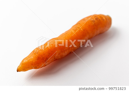 蔬菜 食品 食物 99751823