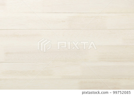 Board, Falcata wood, Laminated wood Board, Falcata wood, Laminated wood 99752085
