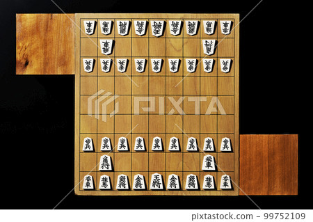 將棋_0077 99752109