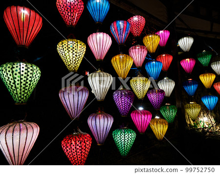 Ryukyu lantern 99752750