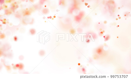 CG particles Particle background material CG particles Particle background material 99753707