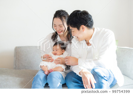 家庭寶貝 家庭寶貝 99754399