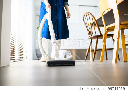 one scene of lifestyle one scene of lifestyle 99755619