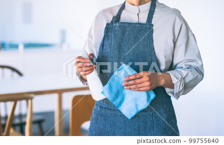 one scene of lifestyle 99755640