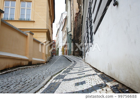 czech alley czech alley 99756688