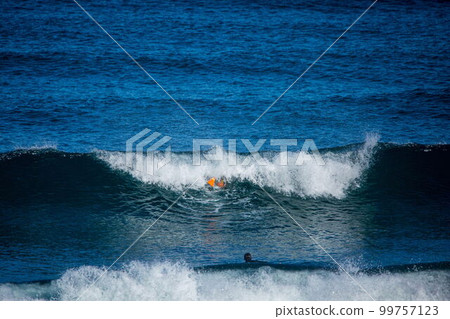 Body board Body board 99757123
