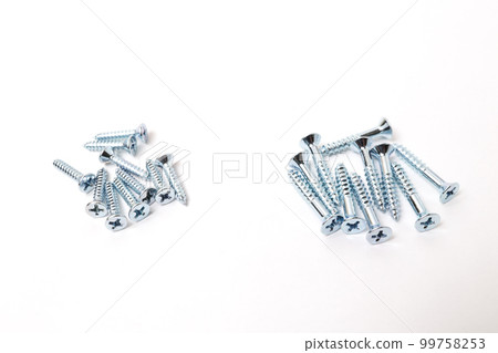screws, parts, tools, DIY, work, carpenter, metal, bolts, do-it-yourself, repair, metal, industrial screws, parts, tools, DIY, work, carpenter, metal, bolts, do-it-yourself, repair, metal, industrial 99758253
