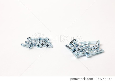 screws, parts, tools, DIY, work, carpenter, metal, bolts, do-it-yourself, repair, metal, industrial screws, parts, tools, DIY, work, carpenter, metal, bolts, do-it-yourself, repair, metal, industrial 99758258