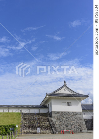 山形城 99758534