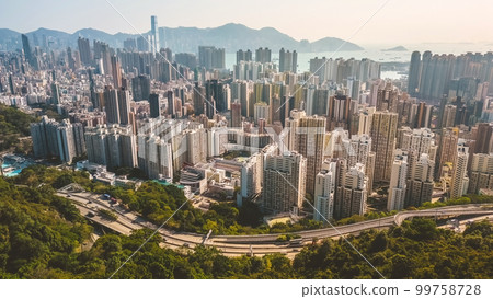 the So Uk with the ching cheung road, hong kong, Feb 28 2023 the So Uk with the ching cheung road, hong kong, Feb 28 2023 99758728
