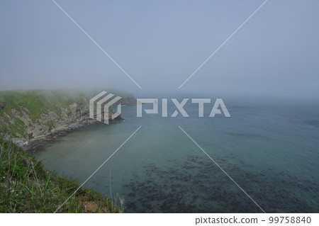 Kiritappu Point 99758840