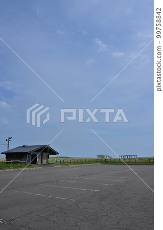 Kiritappu Point Kiritappu Point 99758842