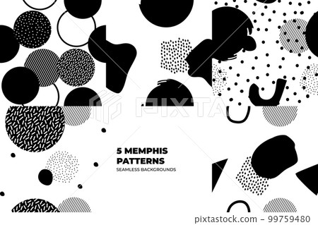 Maximalist Background Set Maximalist Background Set 99759480