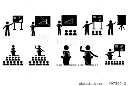 presentation, teacher, teaching, campaign, speech, lecturer, lecture presentation, teacher, teaching, campaign, speech, lecturer, lecture 99759640