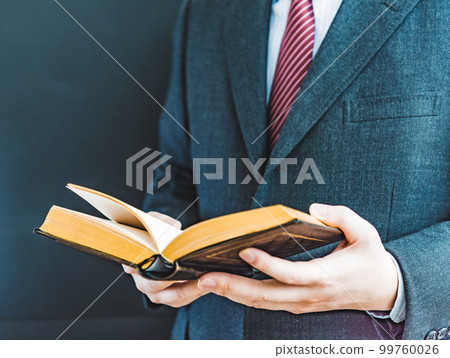 books, book, reading 99760026