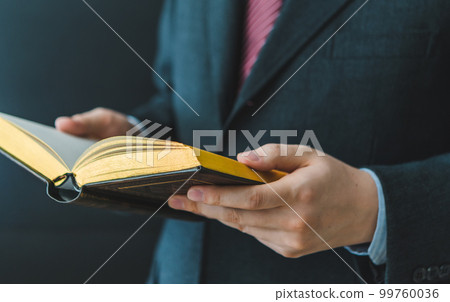 書籍 書本 書 99760036