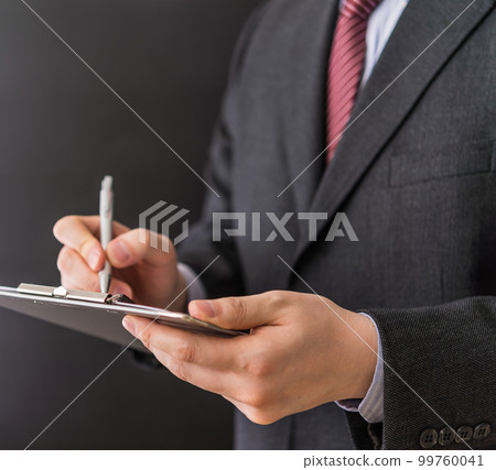 問卷 評價表 調查 99760041