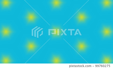 pattern background pattern background 99760275