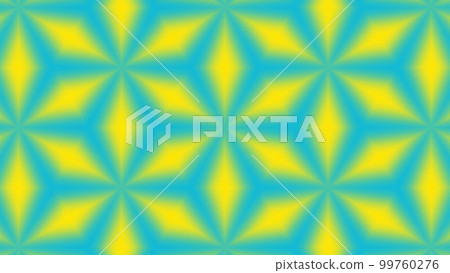 pattern background pattern background 99760276