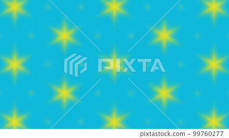 pattern background 99760277