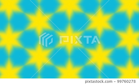 pattern background 99760278