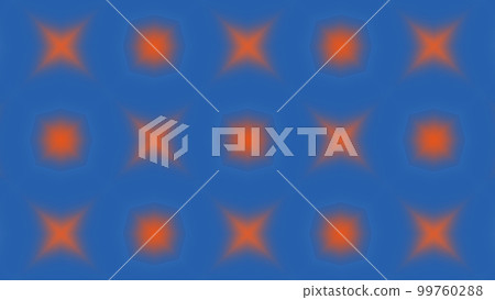 pattern background pattern background 99760288
