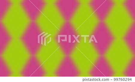 pattern background pattern background 99760294