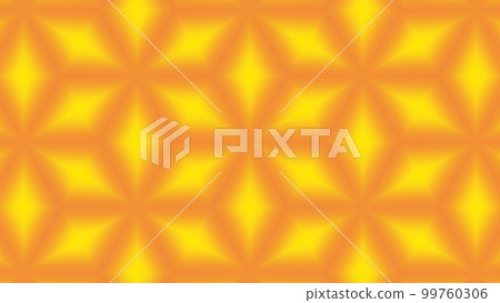 pattern background 99760306