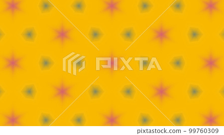 pattern background pattern background 99760309