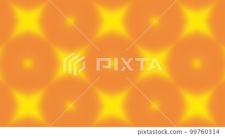 pattern background pattern background 99760314