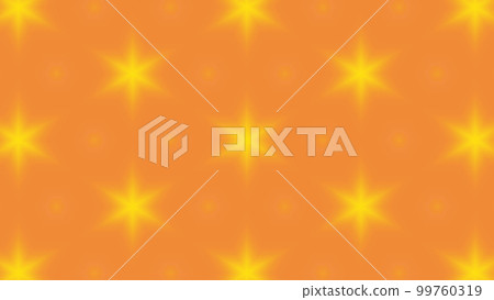pattern background pattern background 99760319