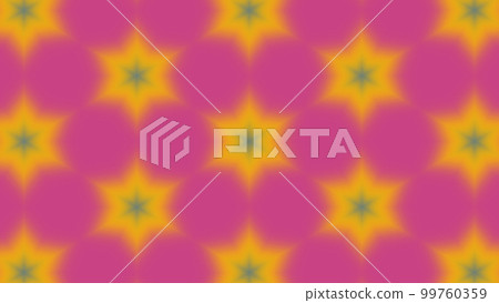 pattern background pattern background 99760359