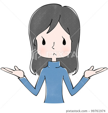 Woman Woman 99761974