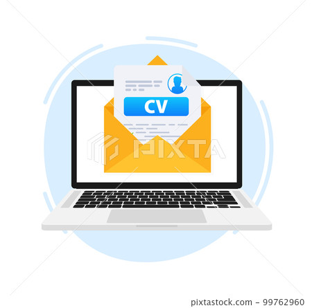 CV fulfilling and sending. Download file. Apply for jobs. Upload resume CV fulfilling and sending. Download file. Apply for jobs. Upload resume 99762960