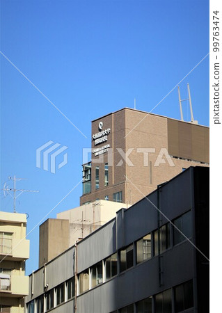 大阪牙科大學醫院 大阪牙科大學醫院 99763474