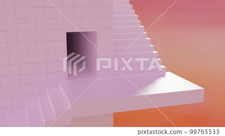 樓梯 99765533