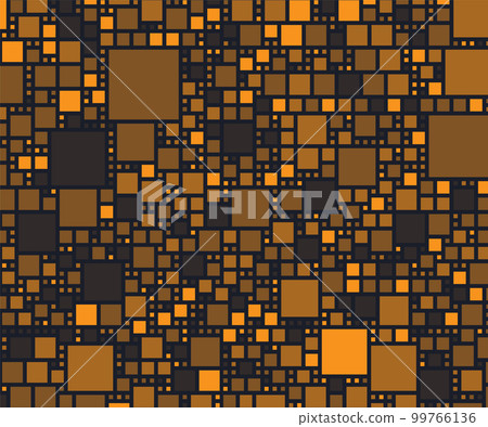 Blockchain background. Cryptocurrency web3 Blockchain background. Cryptocurrency web3 99766136