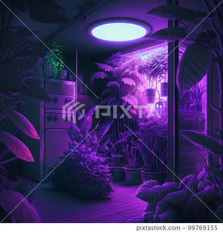 Laboratory Laboratory 99769155