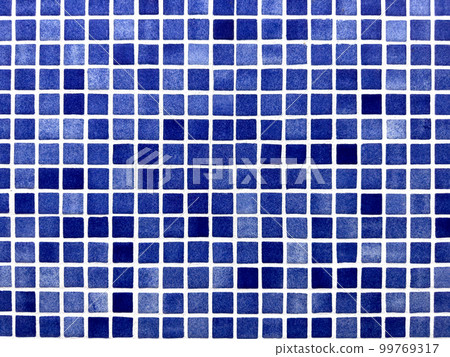 Tile texture background Tile texture background 99769317