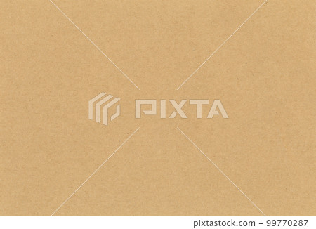 Kraft paper Kraft paper 99770287