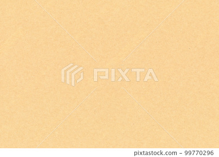 Kraft paper 99770296