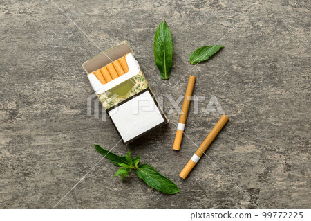 my house smells like cigarettes but i don't smoke If someone smokes outside, do they bring thirdhand smoke indoors with them?