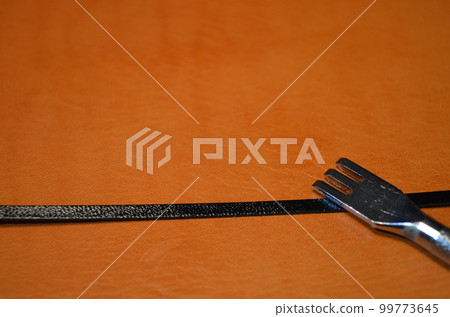 leather lace and slap leather lace and slap 99773645