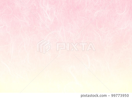 日本紙雲龍紙漸變 99773950